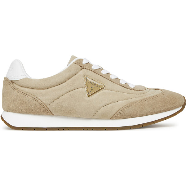 Sneakersy Guess 62824072