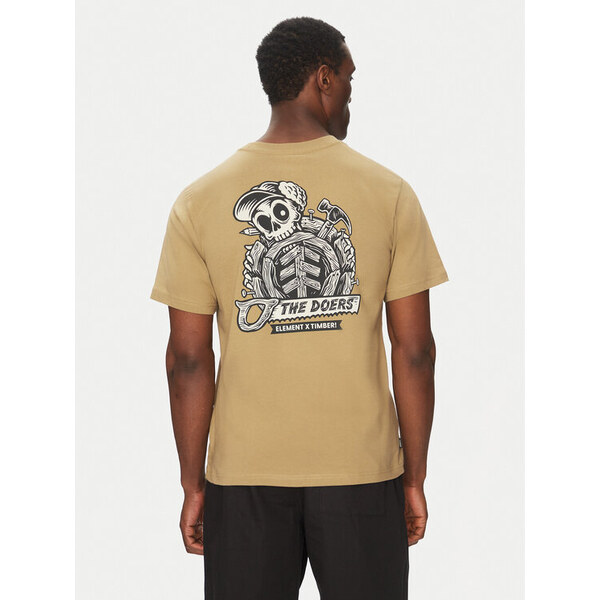 Tričko Element 62824112