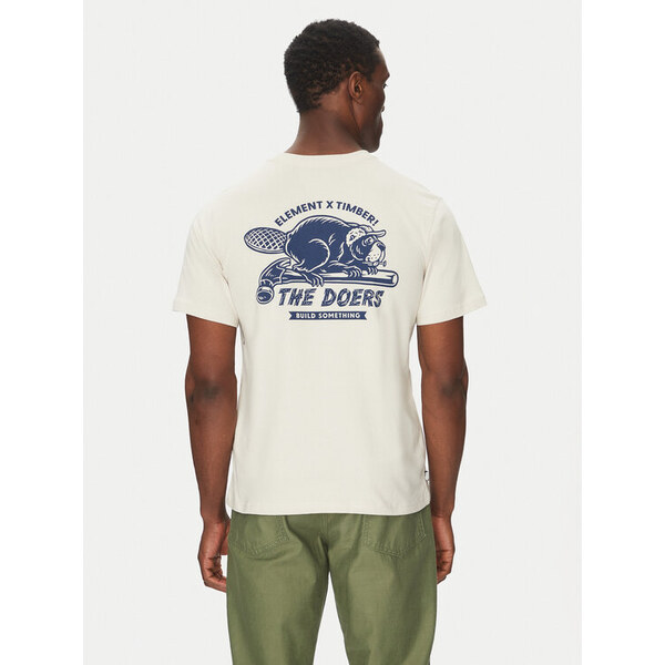 Tričko Element 62824082