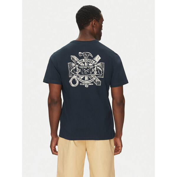 Tričko Element 62824058