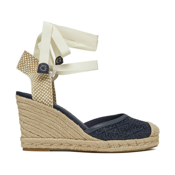 Espadrilky Guess 62824085