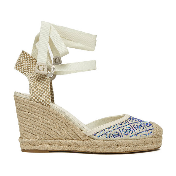 Espadrilky Guess 62824101