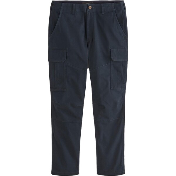 Next Kapsáče námornícka modrá 63149487