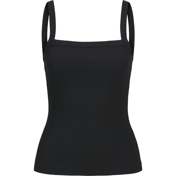 JJXX Top FIFI čierna 62828946