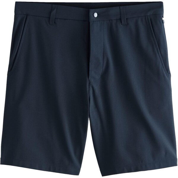 Next Chino nohavice námornícka modrá 62829247