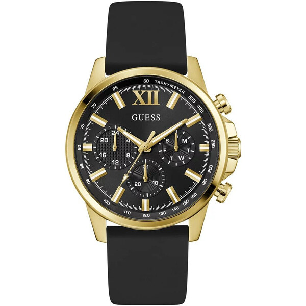 Guess Walker GW0913G2 66578337