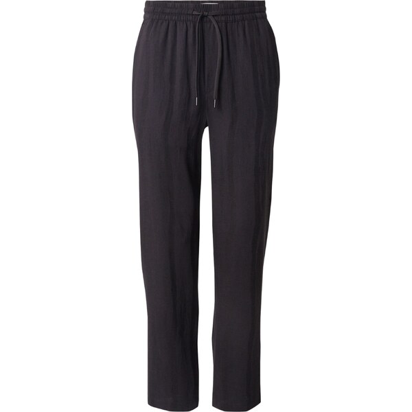 Only & Sons Nohavice ONSSINUS čierna 62829891