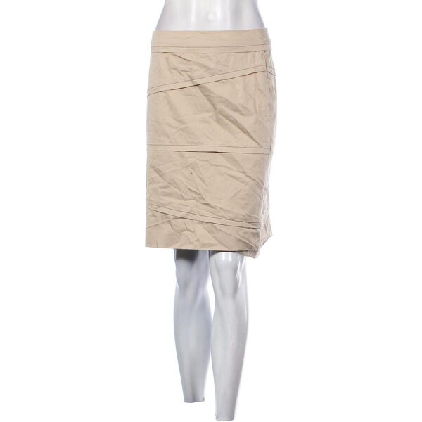 Sukňa Comma, 62824311