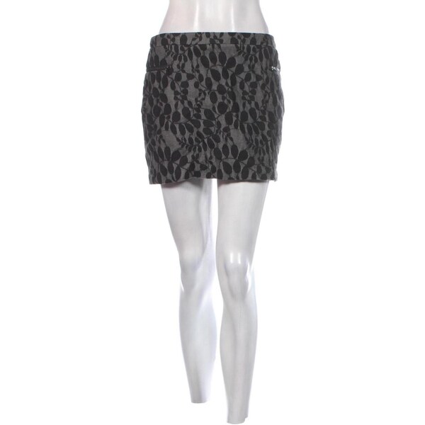 Sukňa Naf Naf 62824307