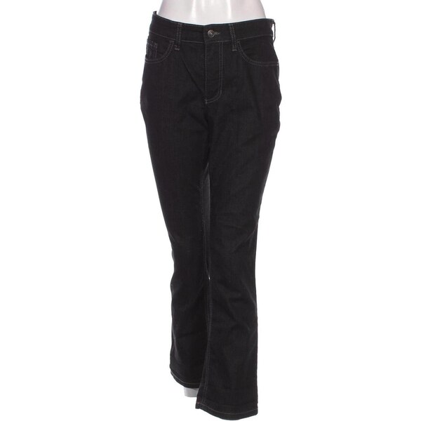 Dámske džínsy Mac 62824299