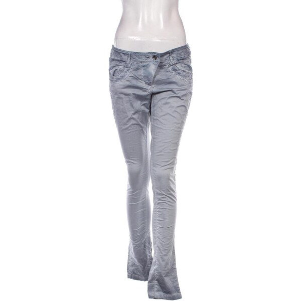 Dámske nohavice Tom Tailor 62824333