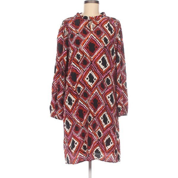 Šaty More & More 62824341