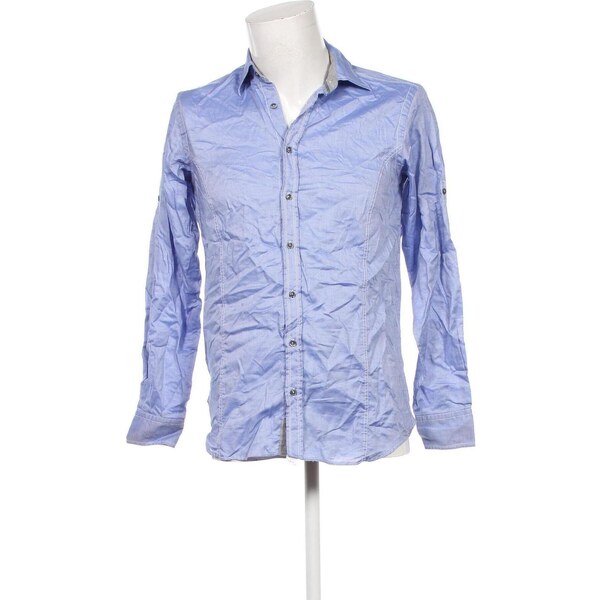 Pánska košeľa Roy Robson 62824350