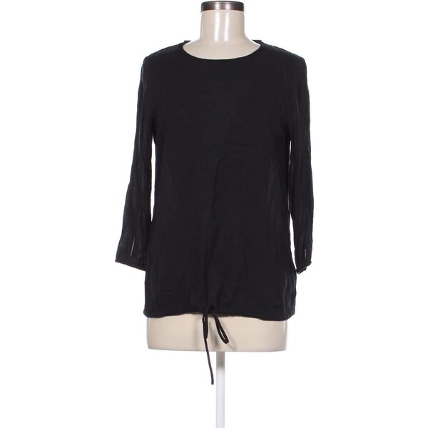 Dámska blúza Marc OPolo 62824366