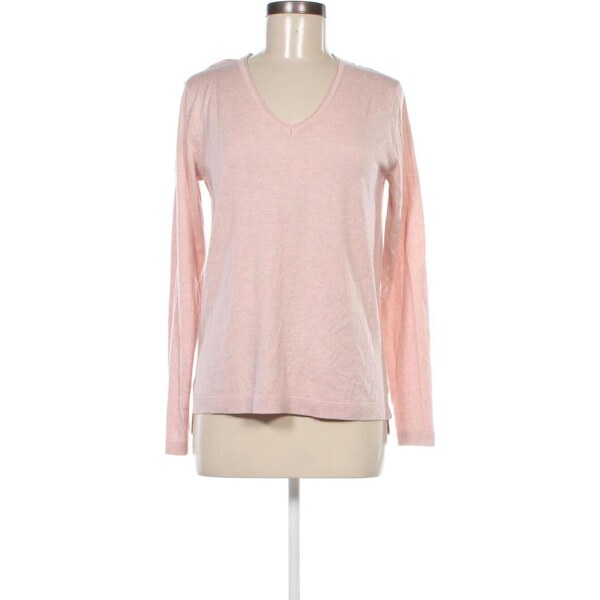 Dámsky pulóver Esprit 62824374