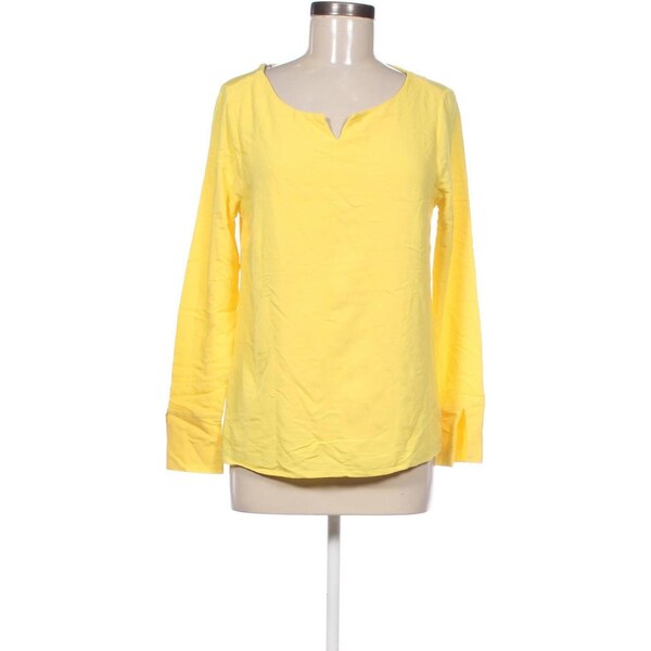 Dámska blúza More & More 62824391