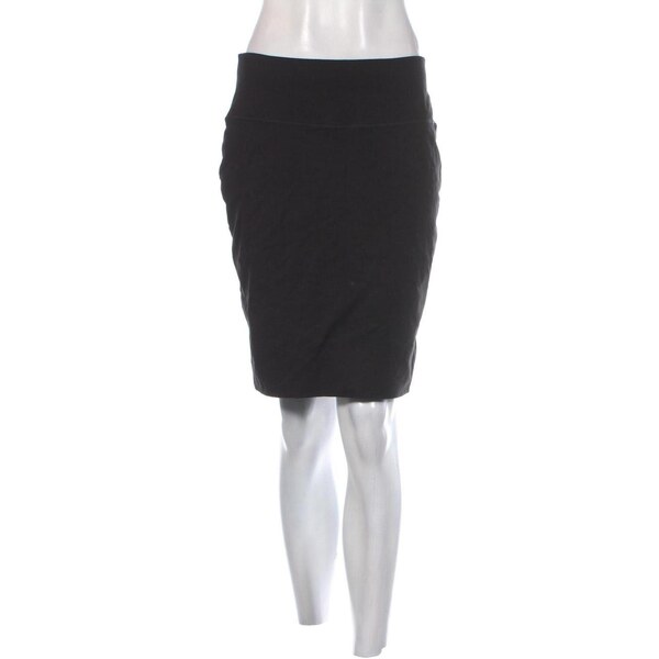 Sukňa Kaffe 62824432