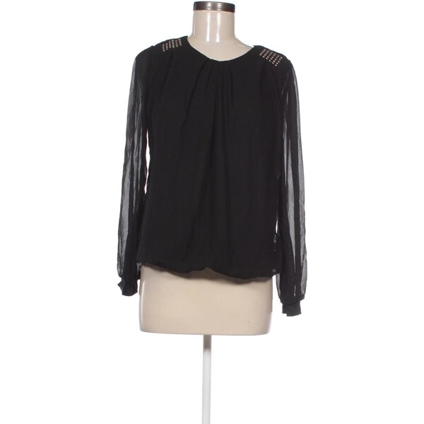 Dámska blúza Unbranded 62824463