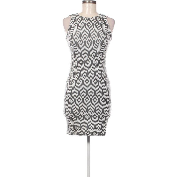 Šaty The Sting 62824516