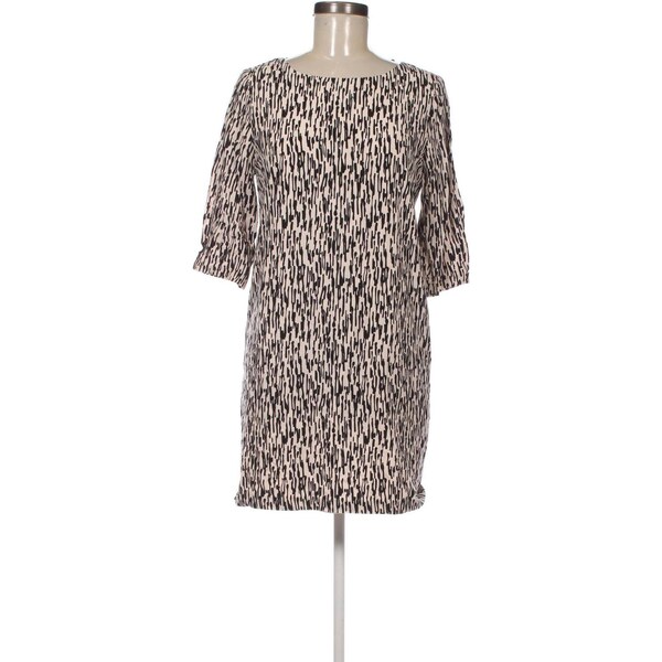 Šaty Selected Femme 62824543