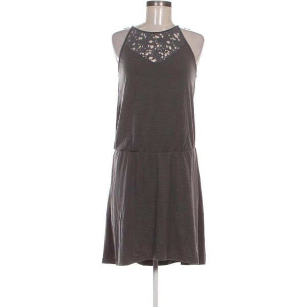 Šaty Esprit 62824550