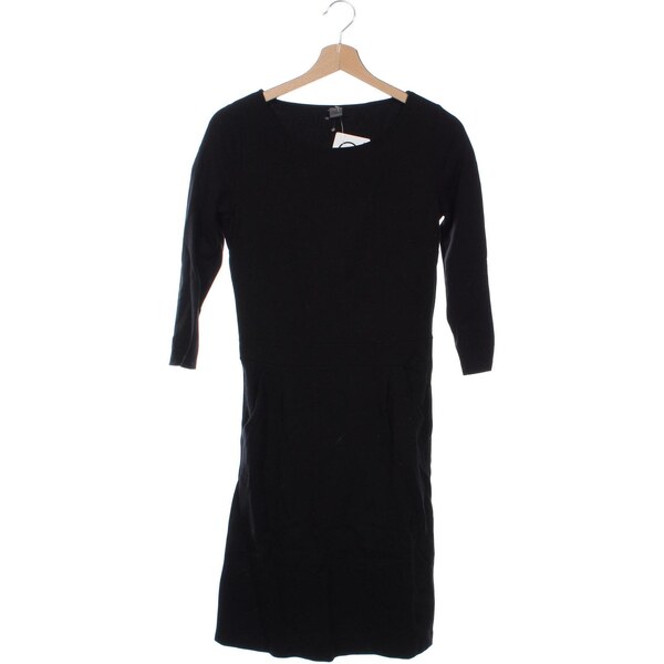 Šaty S.Oliver 62824563