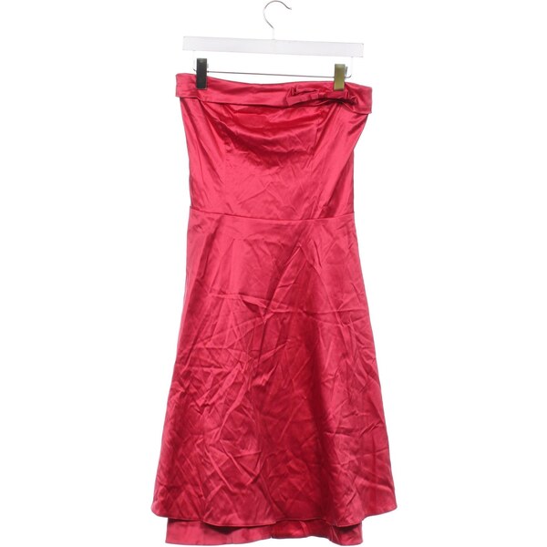 Šaty Topshop 62824560