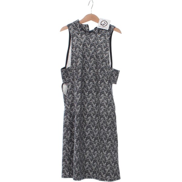 Šaty Topshop 62824593