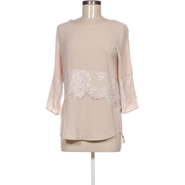 Dámska blúza Unbranded 62824587