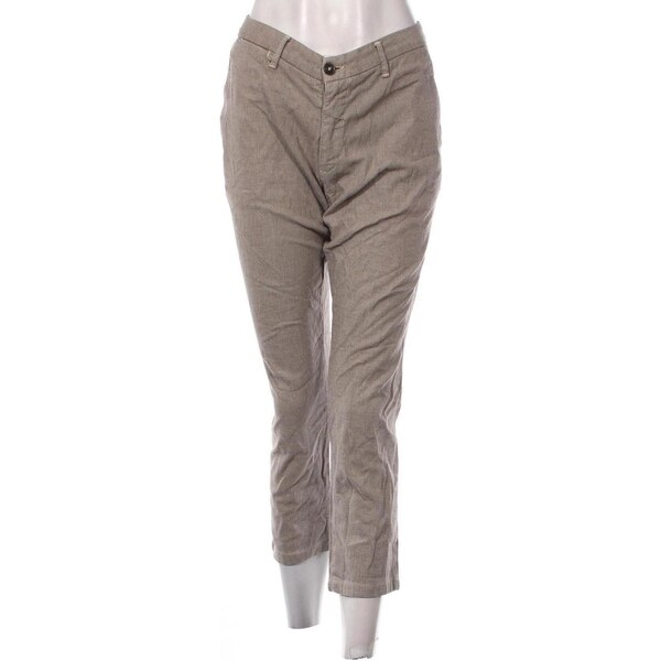 Dámske nohavice Libero Milano 62824595