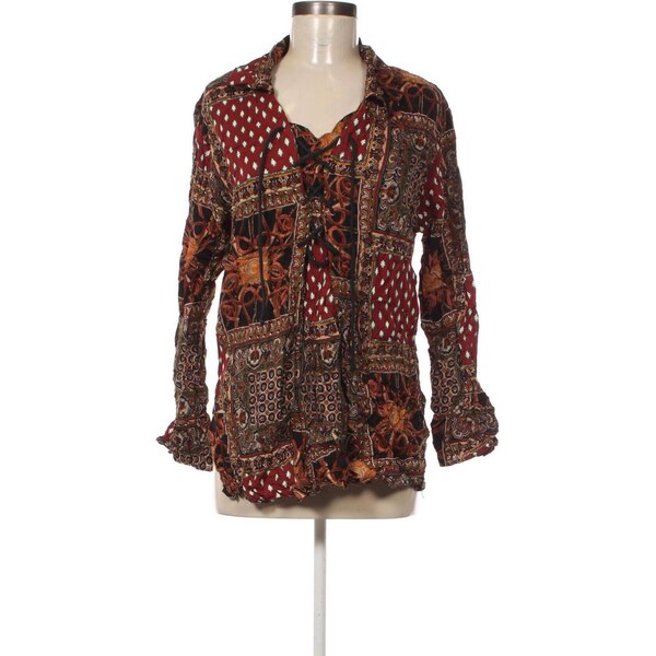 Dámska blúza Unbranded 62824608