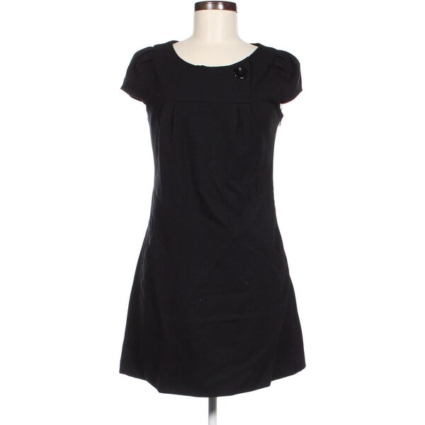 Šaty Warehouse 62824646