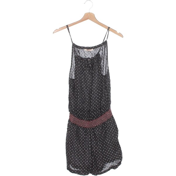 Dámská krátka kombinéza Camaieu 62824655