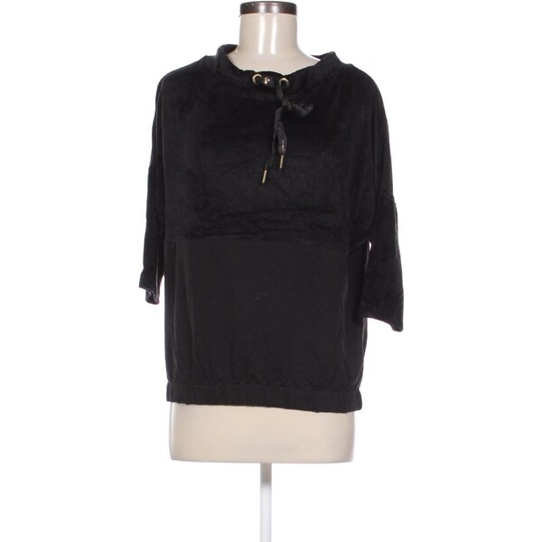 Dámska blúza Unbranded 62824682