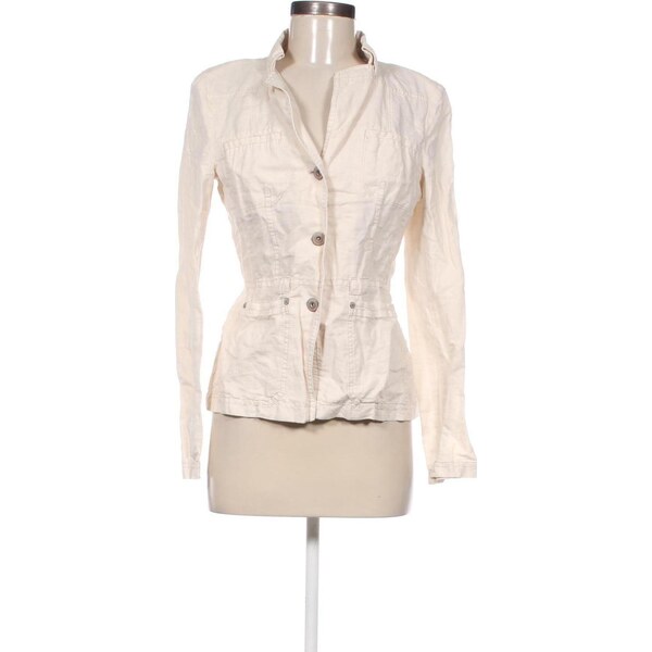 Dámska bunda S.Oliver 62824712