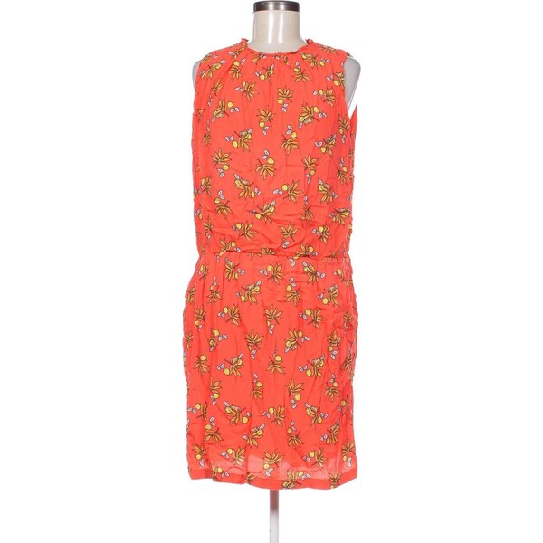 Šaty Esprit 62824715