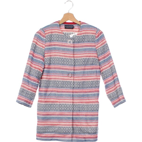 Dámske sako River Woods 62824742