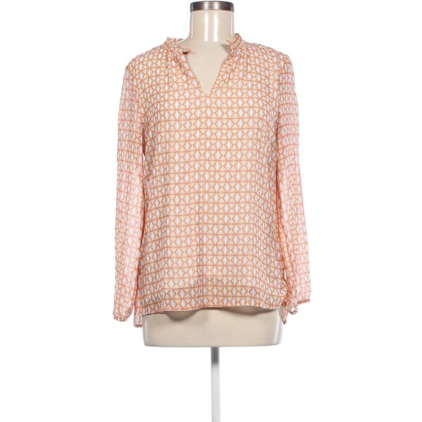 Dámska blúza More & More 62824754