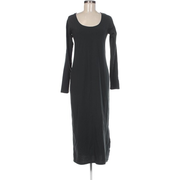 Šaty Penn & Ink N.Y. 62824777