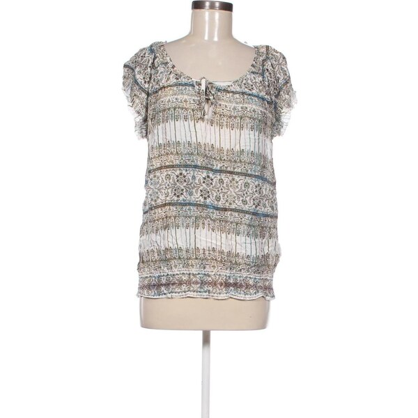 Dámska blúza Geisha 62824813