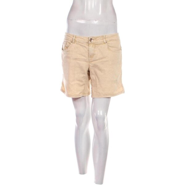 Dámske kraťasy Garcia Jeans 62824808