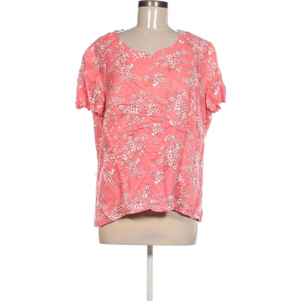 Dámska blúza Un Jour Ailleurs 62824811