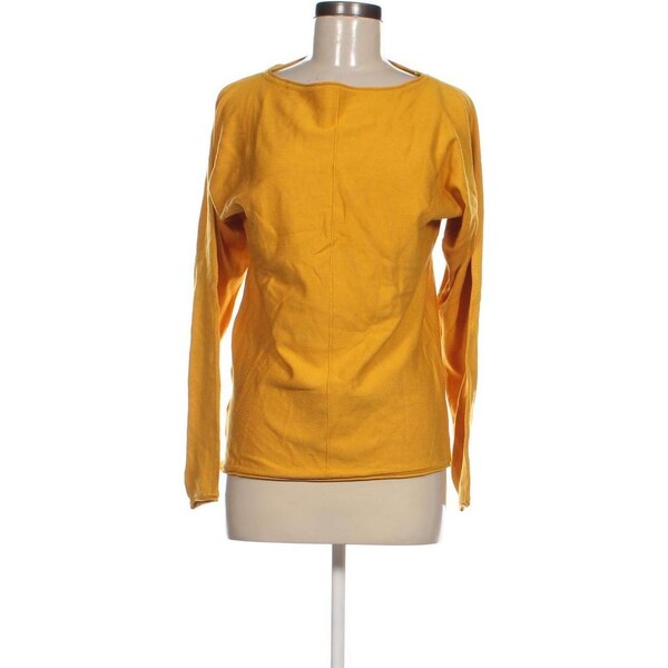 Dámsky pulóver Unbranded 62824834