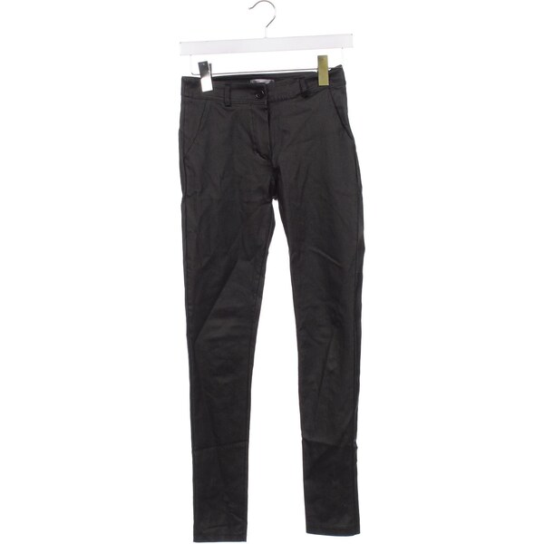 Dámske nohavice Unbranded 62824845