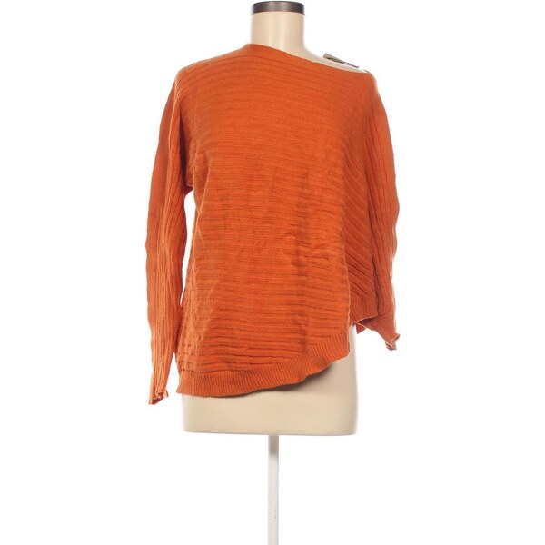 Dámsky pulóver Unbranded 62824865