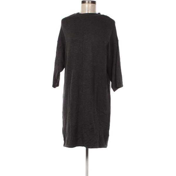 Šaty Blue Motion 62824884