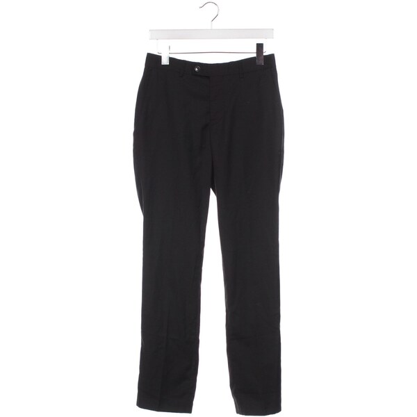 Pánske nohavice Angelo Litrico 62824886