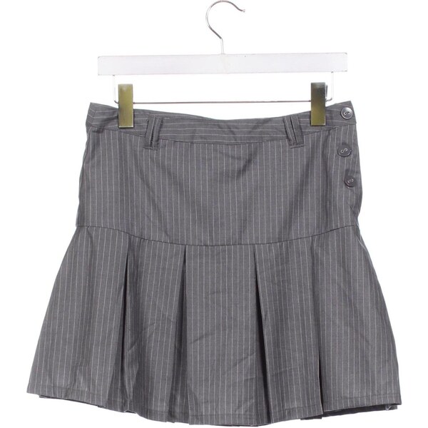 Detská sukňa Here+There 62824903