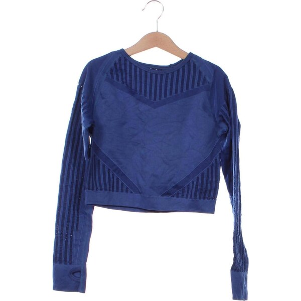 Dámska blúza Unbranded 62824909