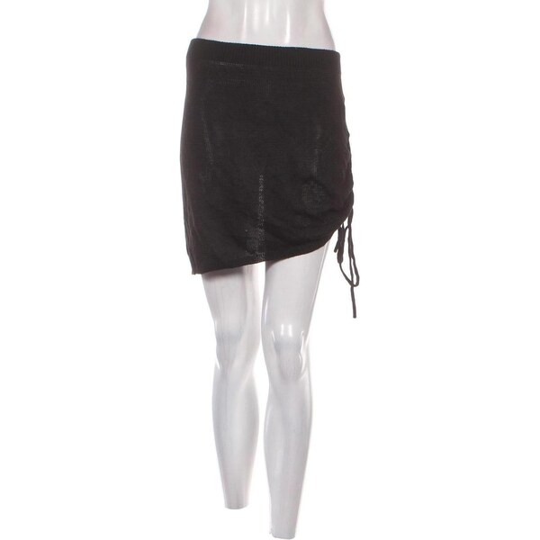 Sukňa Unbranded 62824911